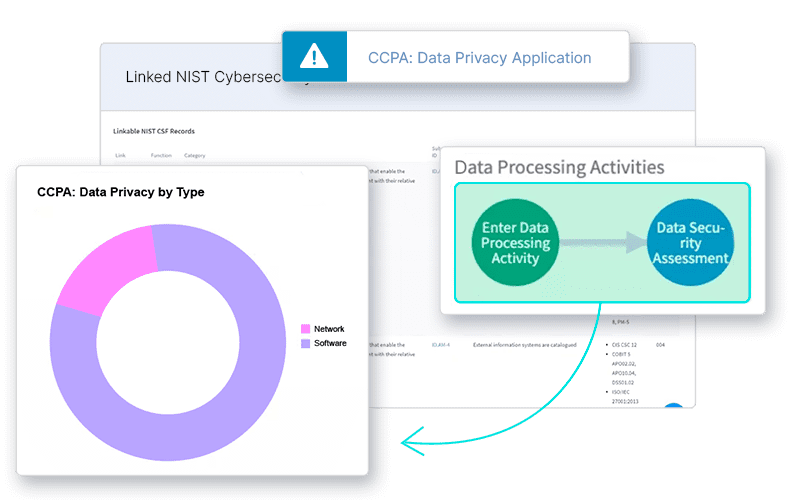 application_ccpa_hero