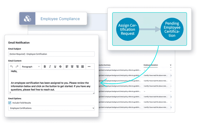application_employee-compliance_hero