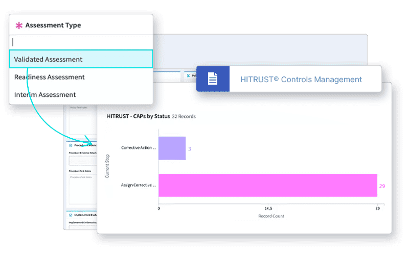application_hitrust-controls-management_hero