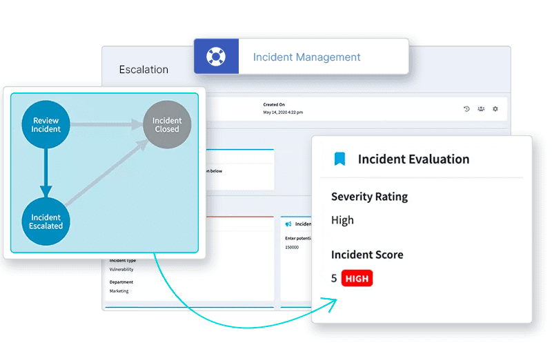 application_incident-management_hero