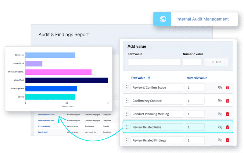 application_internal-audit-management_hero