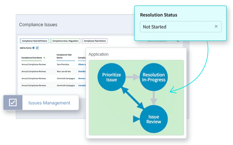 application_issues-management_hero