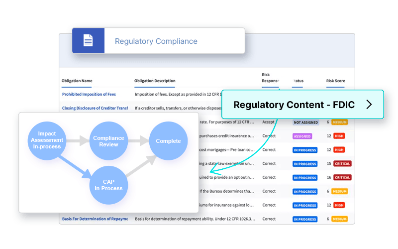 application_regulatory-compliance_hero-min