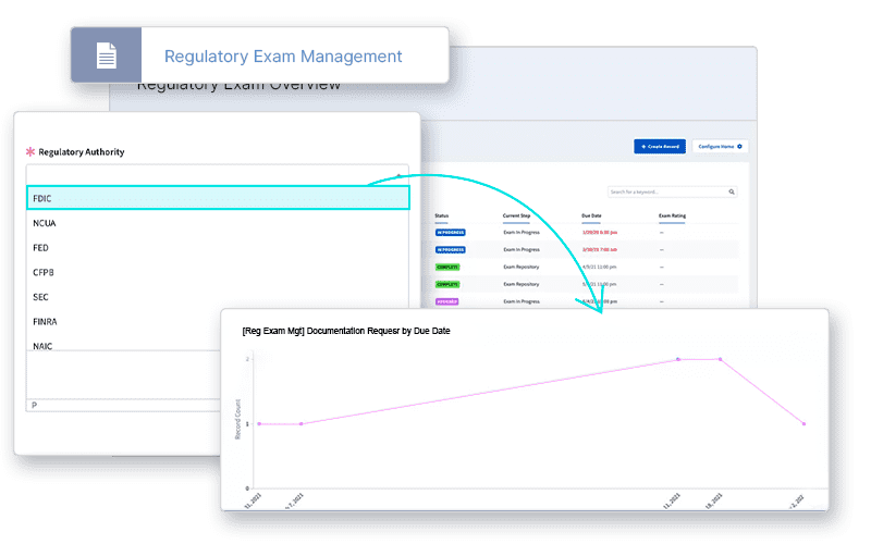application_regulatory-exam-management_hero
