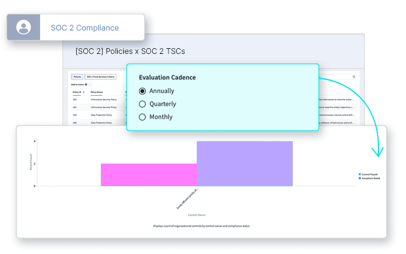 application_soc-2-compliance_hero