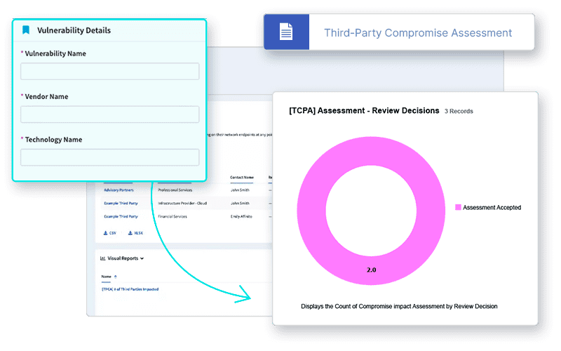 application_third-party-compromise-assessment_hero
