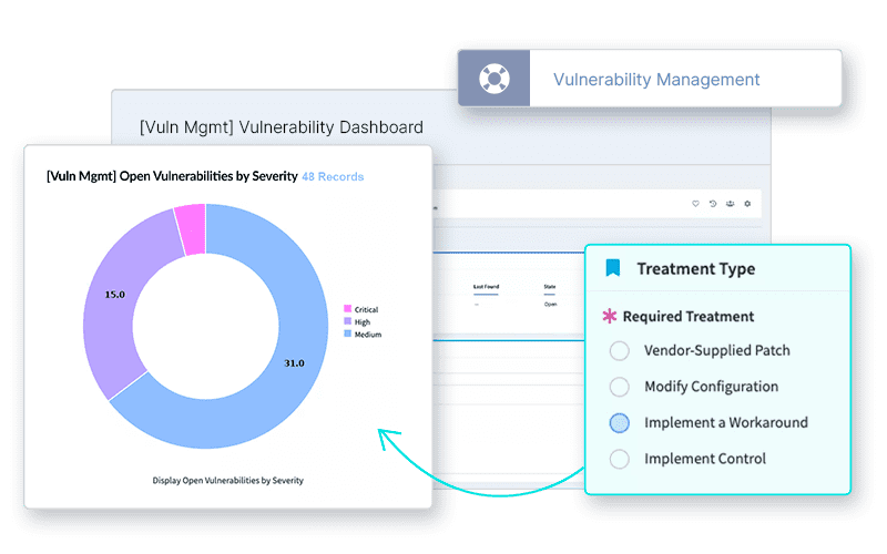 application_vulnerability-management-_hero