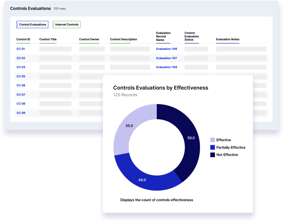 logicgate_control-compliance-app_hero_r2