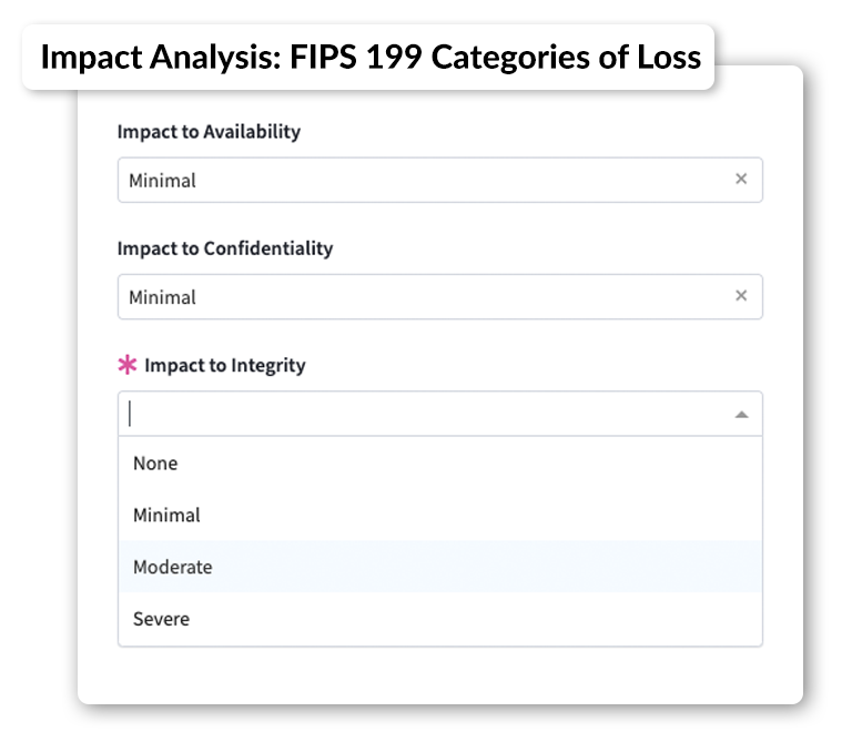 Recover From Incidents Faster  