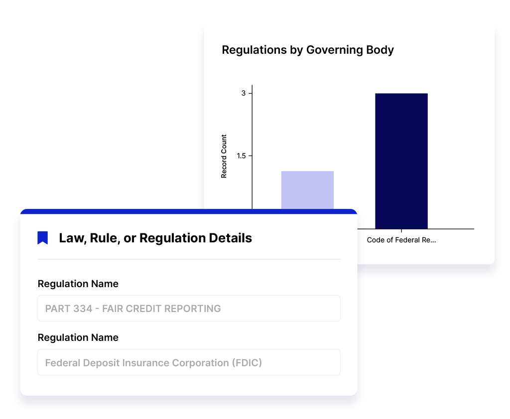 Engage Your Stakeholders and Drive Accountability