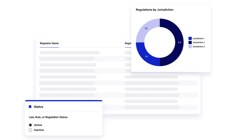reg_comp_regulations-by-jurisdiction-hero