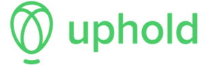 logo-