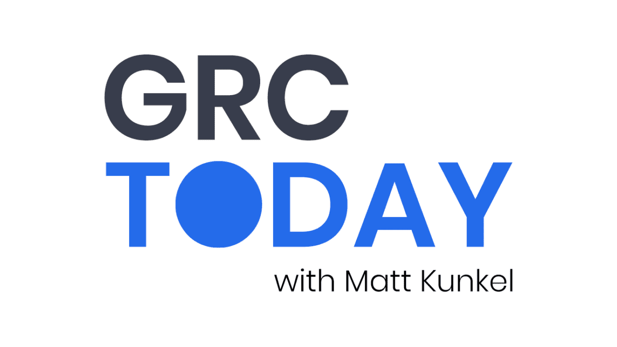 GRC-Today-logo-wht-bg-for-website