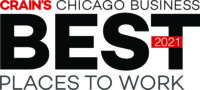 2021-best-places-logo-500px_chicago