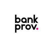 logo-05_bankprov