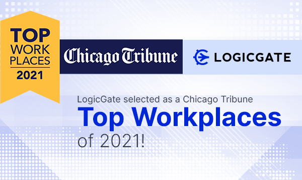 LogicGate_ChicagoTribune_SocialPosts_v2_Facebook_680x357_01