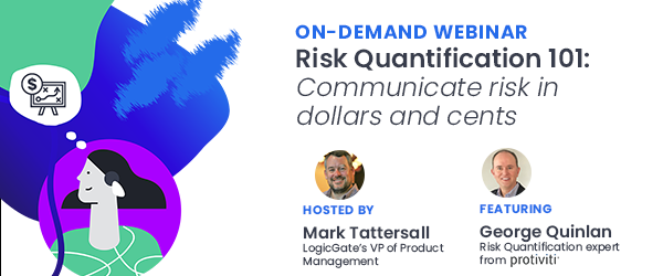 RQ_101_On_demand_Webinar