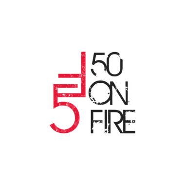 award-logo_50-inno-on-fire