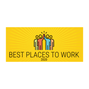 award-logo_best-place-to-work_2020