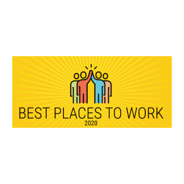 award-logo_best-place-to-work_2020