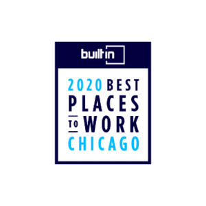 award-logo_built-in-chicago-2020