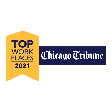 award-logo_chicago-top-workplaces-2021
