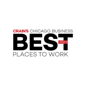 award-logo_crains-chicago-businesses-bptw