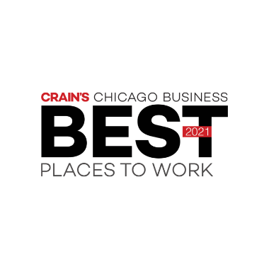 award-logo_crains-chicago-businesses-bptw