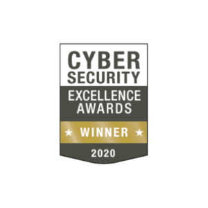 award-logo_cybersecurity-excellence-awards-gold_2020