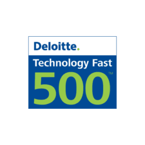 award-logo_deloitte-tech-fast-500
