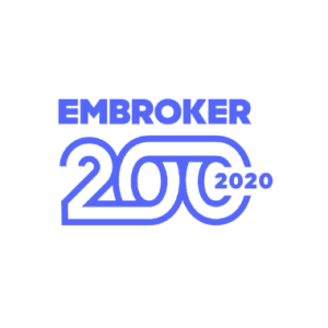 award-logo_embroker-200