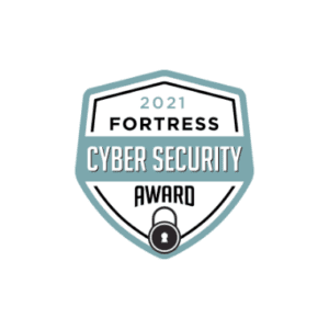 award-logo_fortress-cyber-security-award