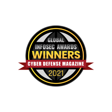 award-logo_global-infoSec-awards