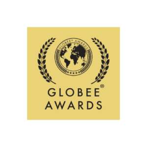 award-logo_globee-awards