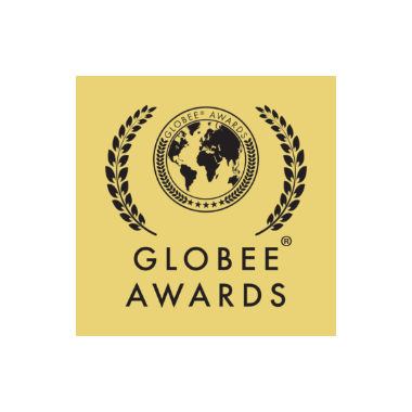 award-logo_globee-awards
