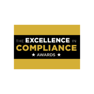 award-logo_the-excellence-in-compliance-awards