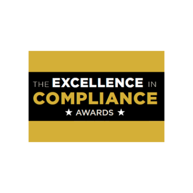 award-logo_the-excellence-in-compliance-awards