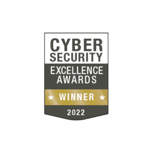 award-logo_cybersecurity-excellence-awards-gold_2022