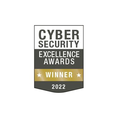 award-logo_cybersecurity-excellence-awards-gold_2022