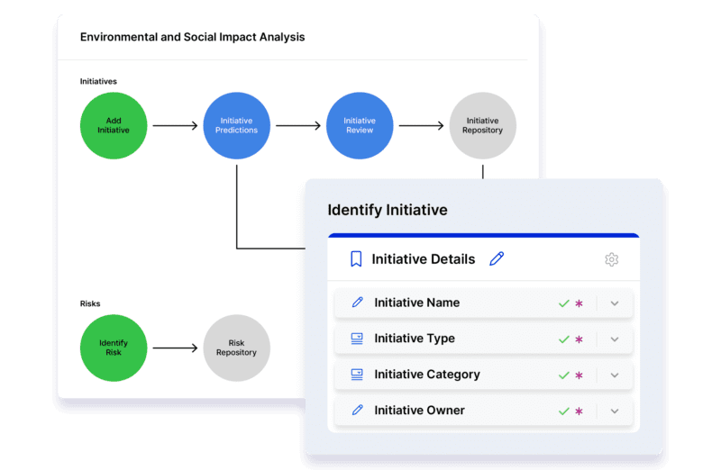 logicgate_esg-solution-images_identify-initiative-hero