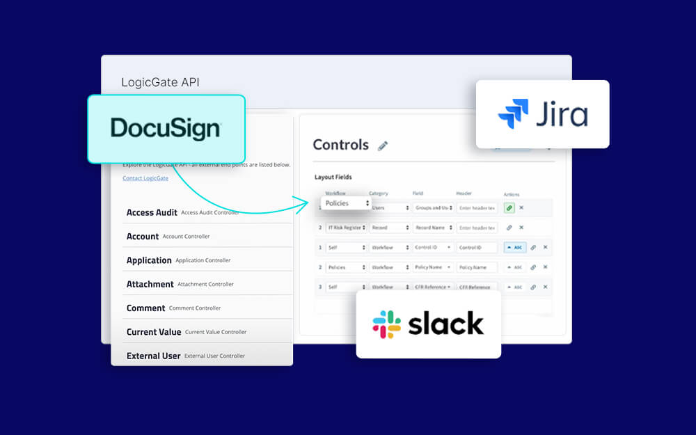 platform_logicgate-integration