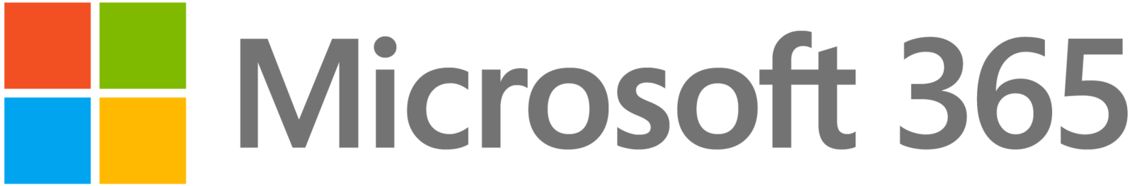 partner-logo-31