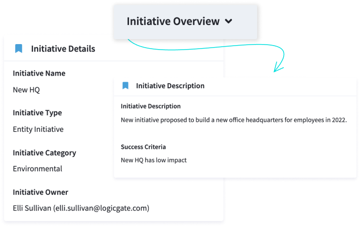Save Time by Automating Workflows
