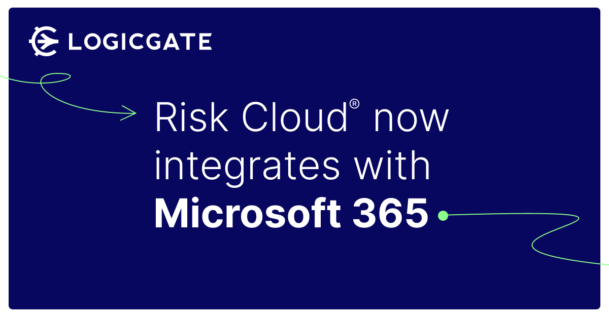 MS 365 Integration