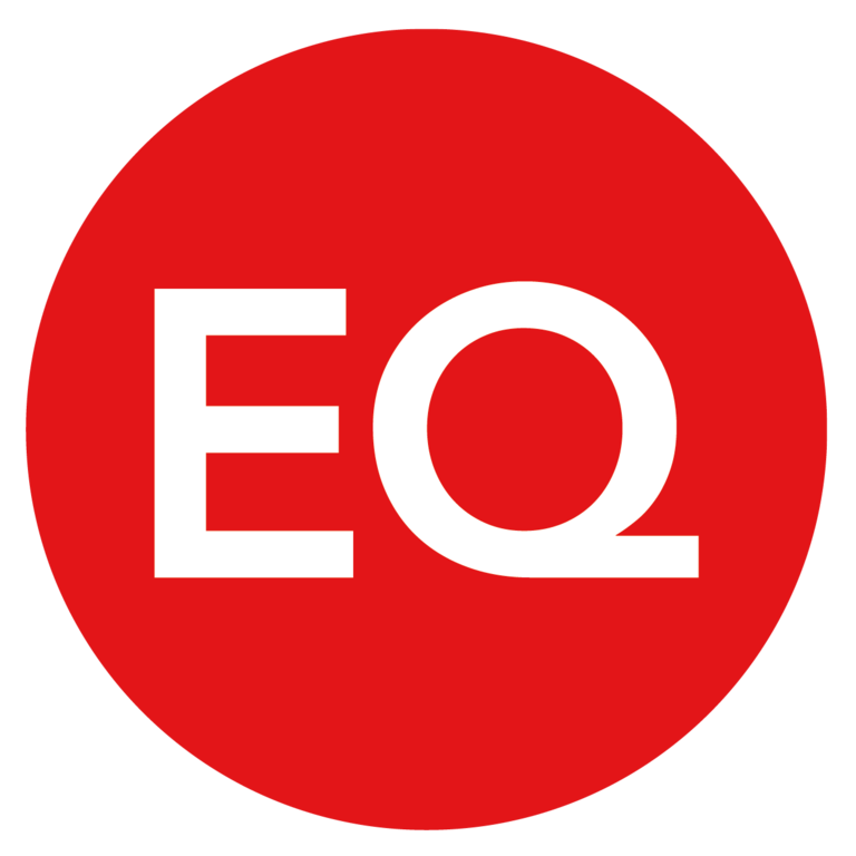 logo-6653