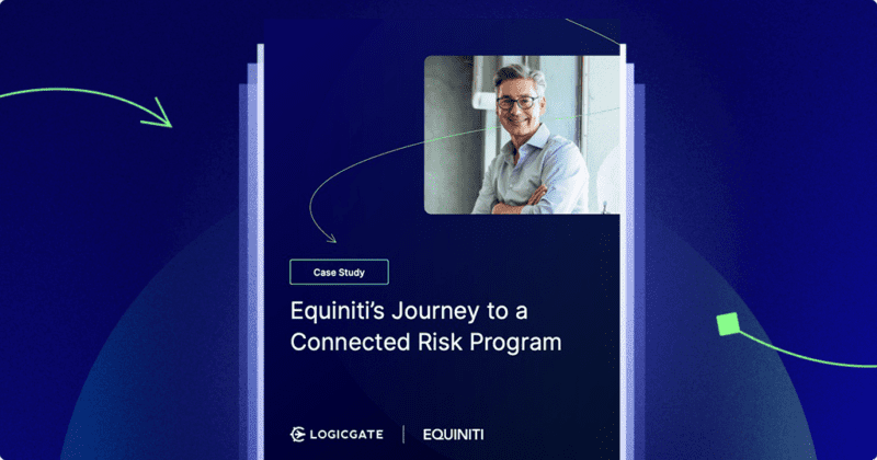 Equiniti