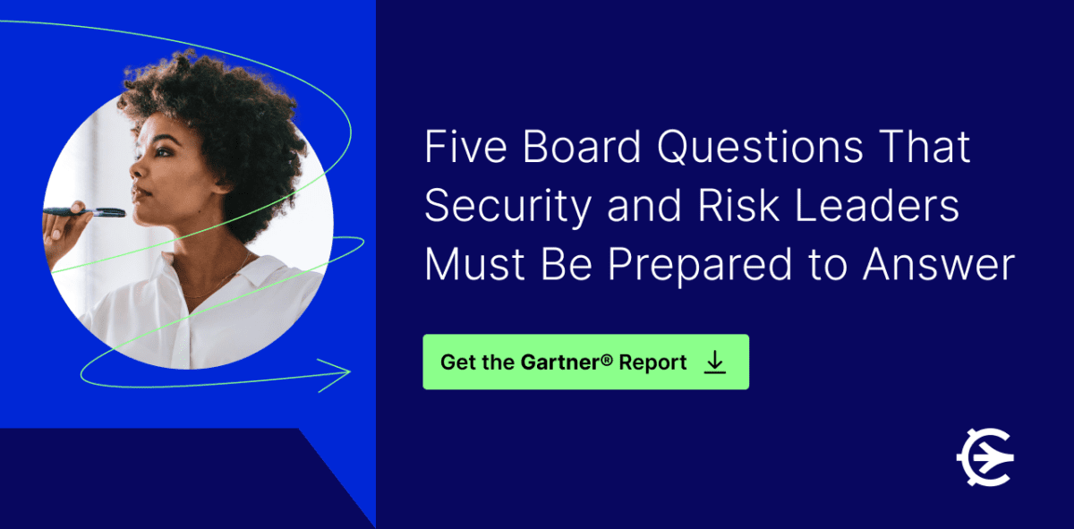 Gartner reprint