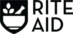 rite-aid-rgb-400x312-02