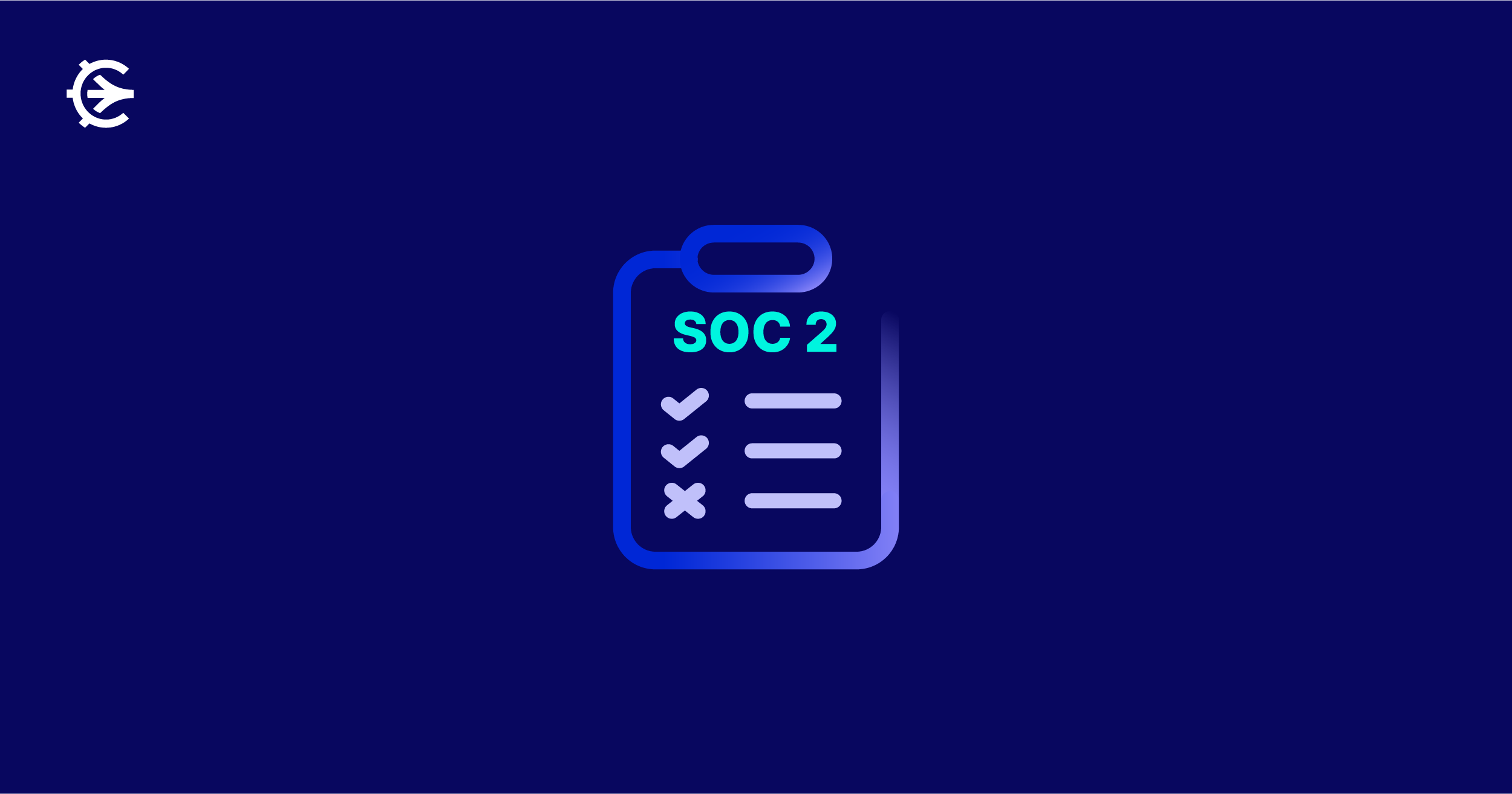 SOC 2 Blog