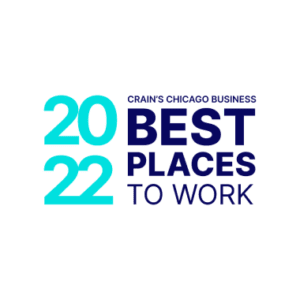 2022-ccb-best-places-to-work